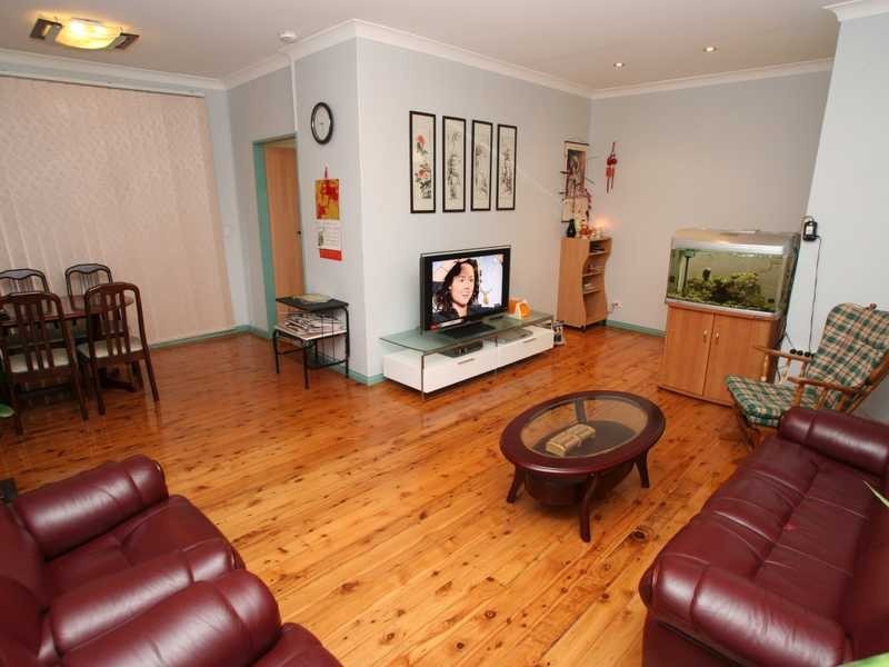 5/69 Preddys Road, Bexley NSW 2207