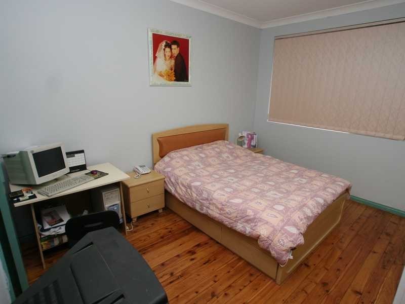 5/69 Preddys Road, Bexley NSW 2207