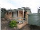 5/69 Preddys Road, Bexley NSW 2207