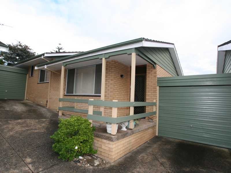 5/69 Preddys Road, Bexley NSW 2207