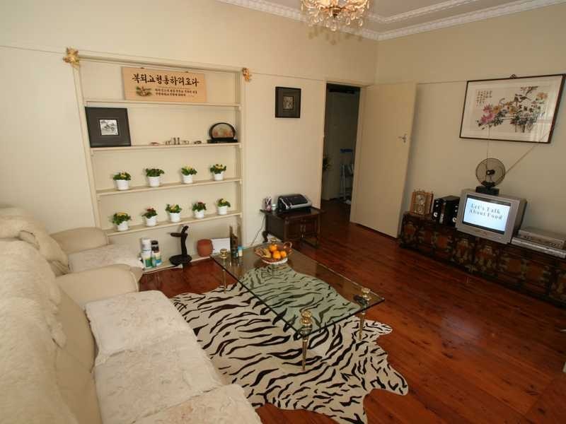 247 William Street, Kingsgrove NSW 2208