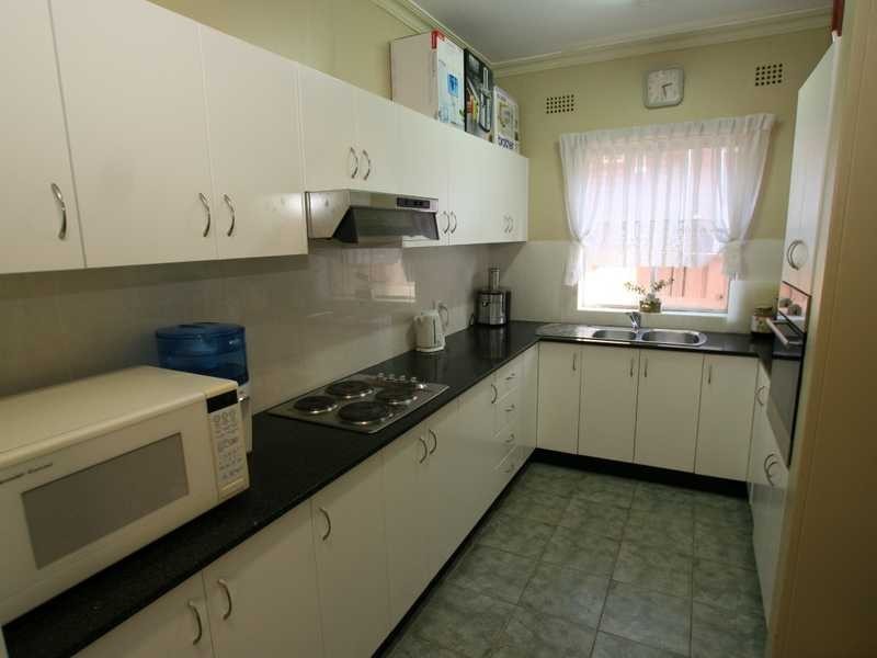 247 William Street, Kingsgrove NSW 2208