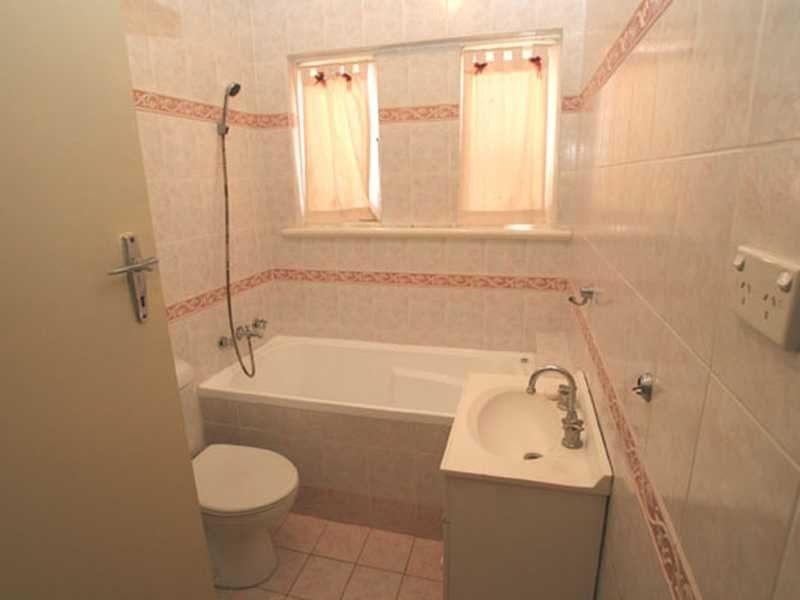 247 William Street, Kingsgrove NSW 2208