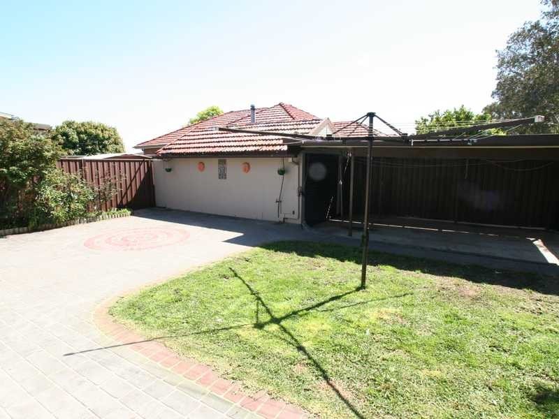 247 William Street, Kingsgrove NSW 2208