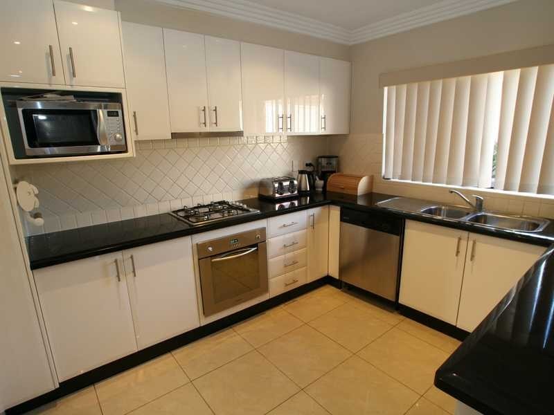 4a East Street, Bardwell Valley NSW 2207