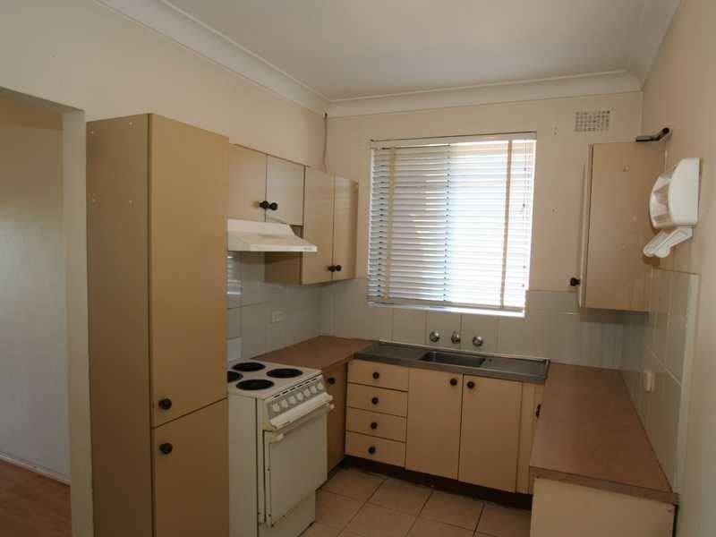 7/6 Warialda Street, Kogarah NSW 2217