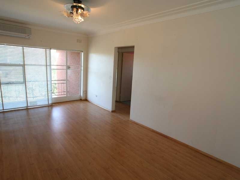 7/6 Warialda Street, Kogarah NSW 2217