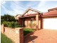 4a Maria Street, Strathfield South NSW 2136