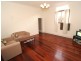4a Maria Street, Strathfield South NSW 2136