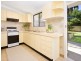 4a Maria Street, Strathfield South NSW 2136