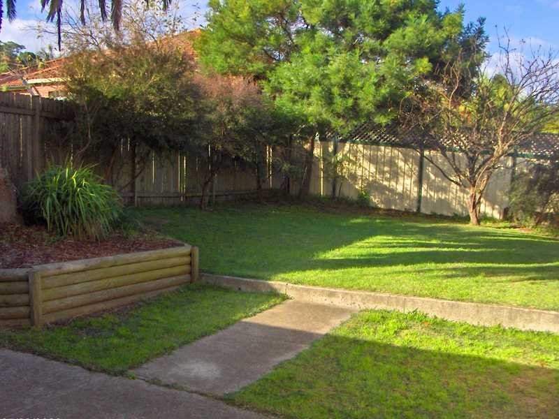 4a Maria Street, Strathfield South NSW 2136