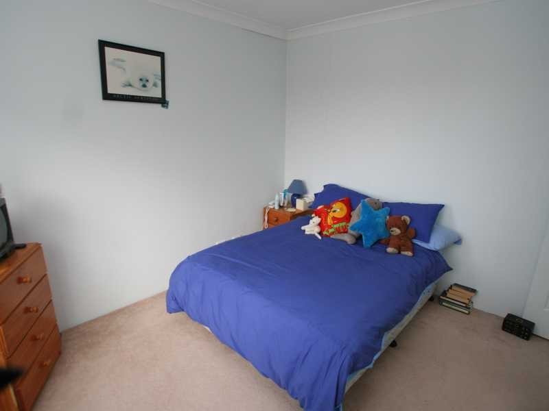 Unit 2/25 Fletcher Street, Campsie NSW 2194