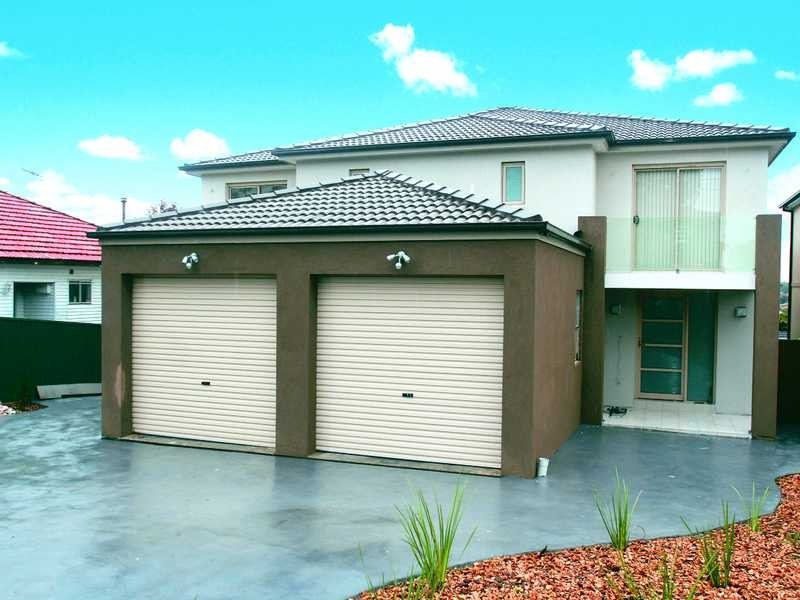 97a Dreadnought Street, Roselands NSW 2196