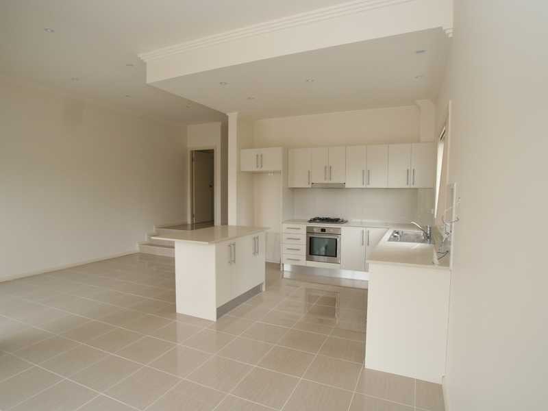 97a Dreadnought Street, Roselands NSW 2196