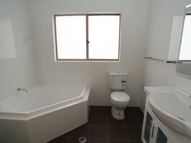 97 Dreadnought Street, Roselands NSW 2196