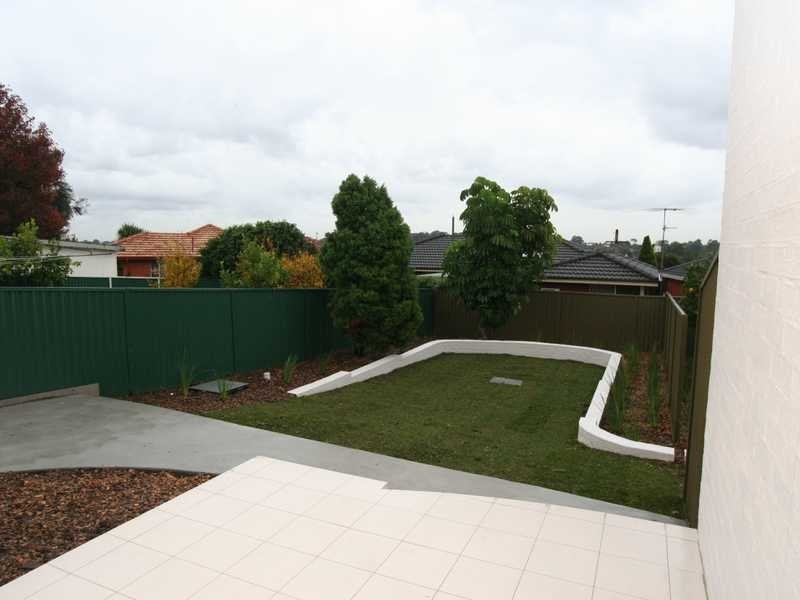 97 Dreadnought Street, Roselands NSW 2196