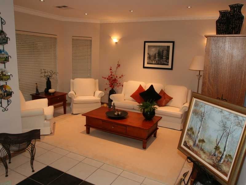 116 St Georges Road, Bexley NSW 2207