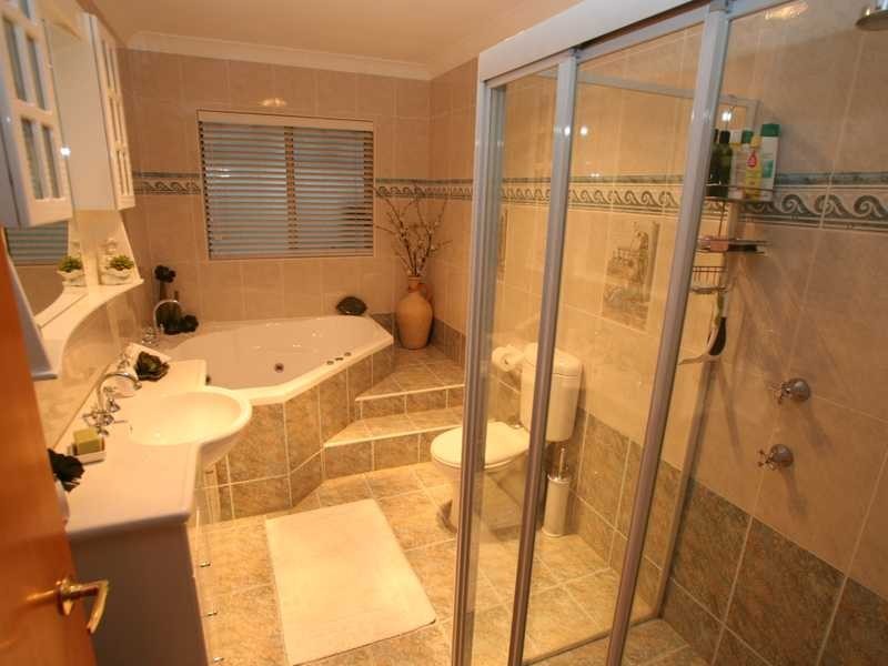 116 St Georges Road, Bexley NSW 2207