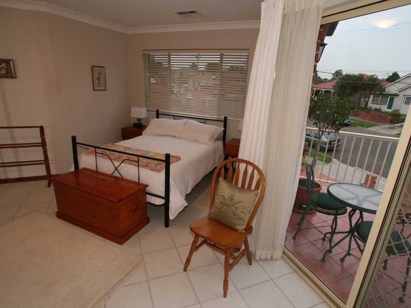 116 St Georges Road, Bexley NSW 2207