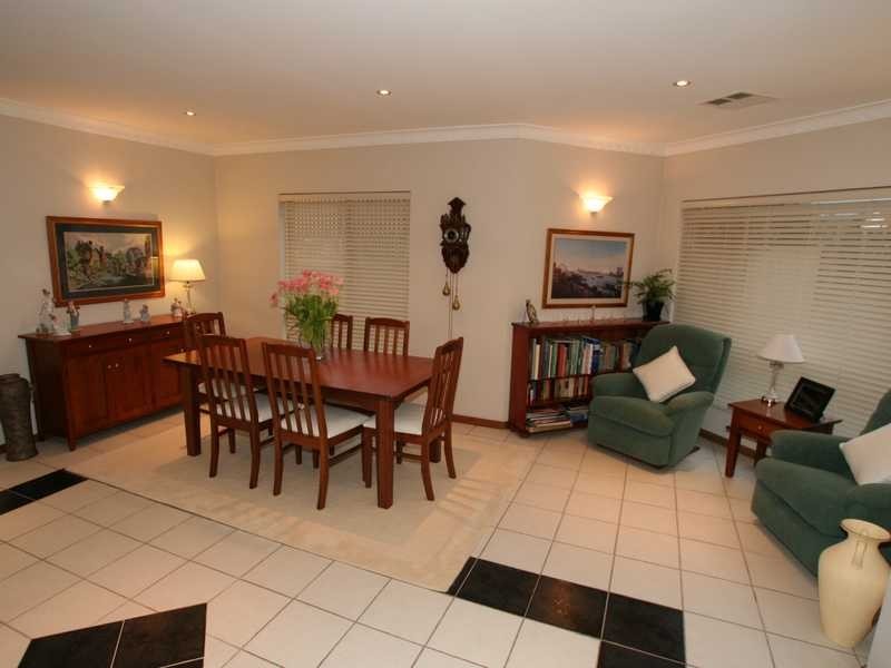 116 St Georges Road, Bexley NSW 2207