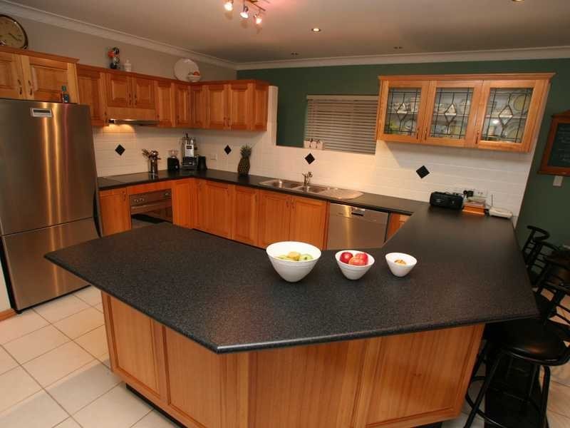 116 St Georges Road, Bexley NSW 2207