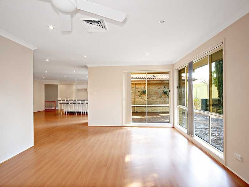 4A Oatley Street, Kingsgrove NSW 2208