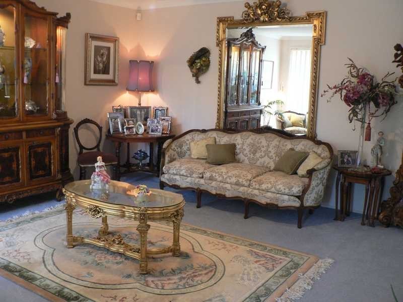 4A Oatley Street, Kingsgrove NSW 2208