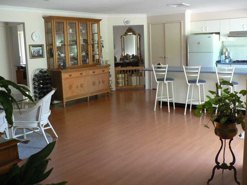 4A Oatley Street, Kingsgrove NSW 2208