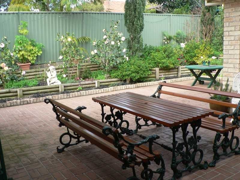 4A Oatley Street, Kingsgrove NSW 2208