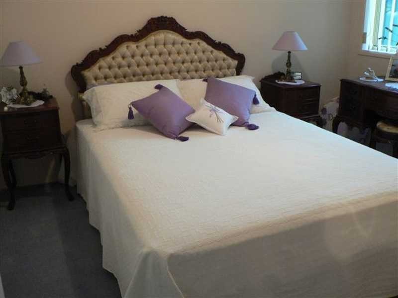 4A Oatley Street, Kingsgrove NSW 2208