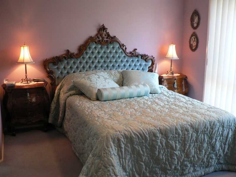 4A Oatley Street, Kingsgrove NSW 2208