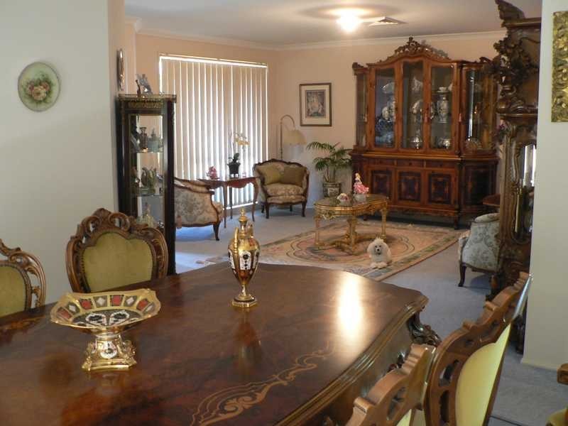 4A Oatley Street, Kingsgrove NSW 2208