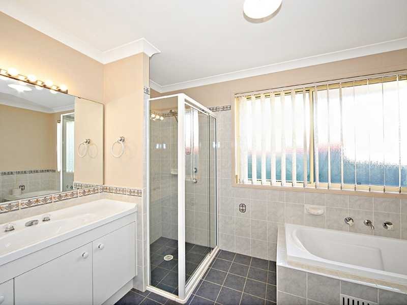 4A Oatley Street, Kingsgrove NSW 2208