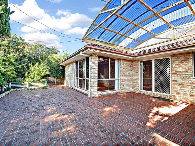 4A Oatley Street, Kingsgrove NSW 2208