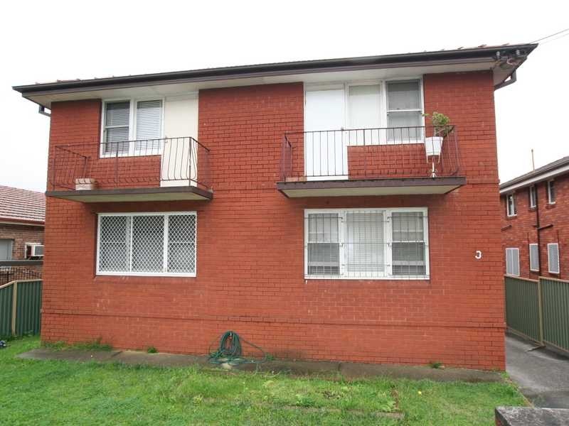 2/3 Plimsol Street, Belmore NSW 2192