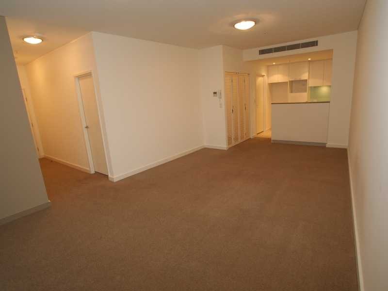 Unit E608/10 Brodie Spark Drive, Wolli Creek NSW 2205