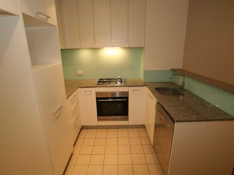 Unit E608/10 Brodie Spark Drive, Wolli Creek NSW 2205