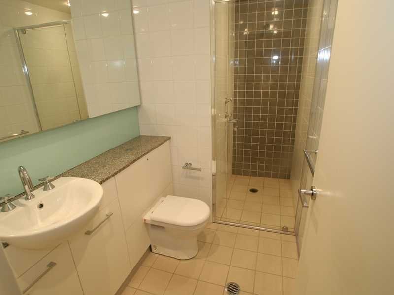 Unit E608/10 Brodie Spark Drive, Wolli Creek NSW 2205