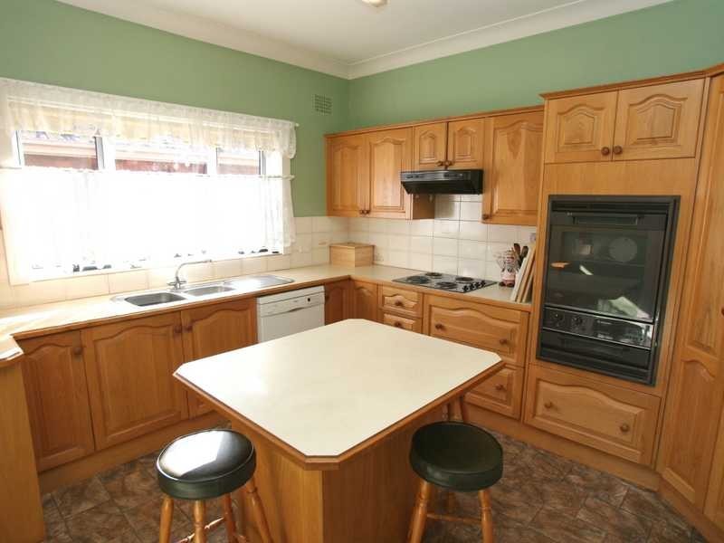 43 Berith Street, Kingsgrove NSW 2208