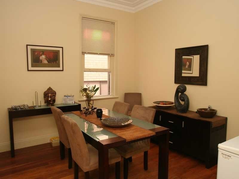 54 Milsop Street, Bexley NSW 2207