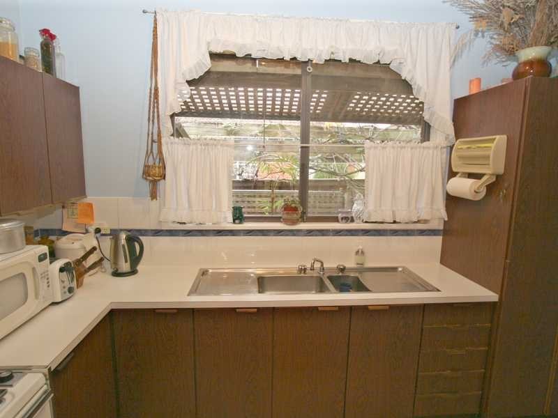 Unit 1/28-30 Beaconsfield Street, Bexley NSW 2207