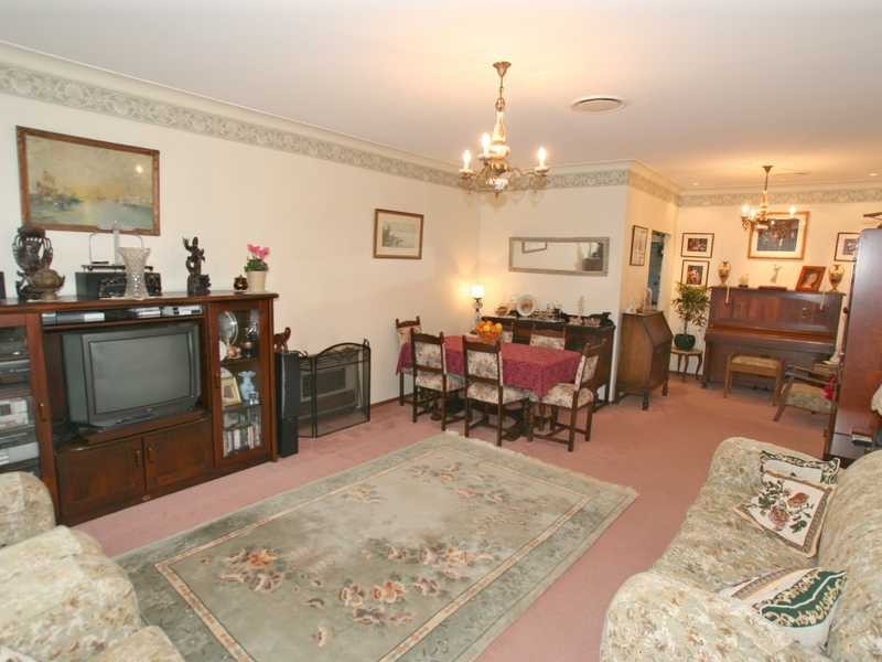 Unit 1/28-30 Beaconsfield Street, Bexley NSW 2207