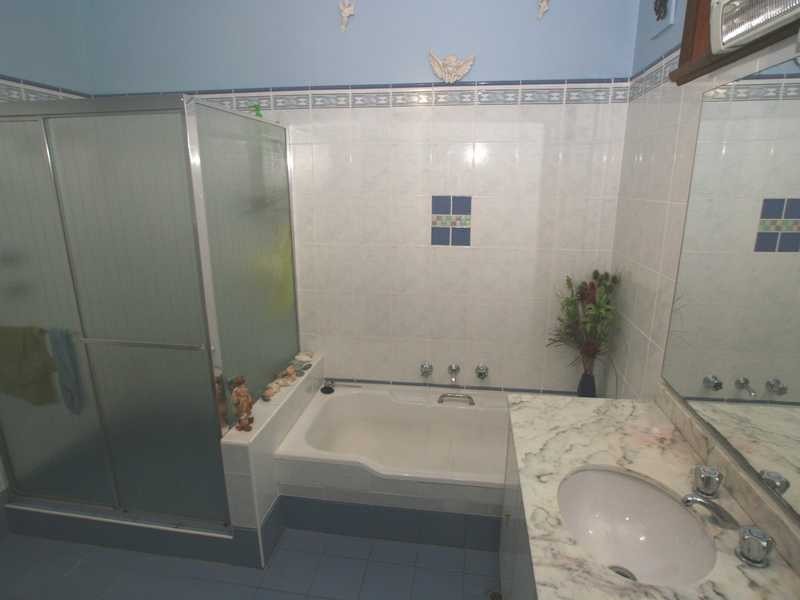 Unit 1/28-30 Beaconsfield Street, Bexley NSW 2207