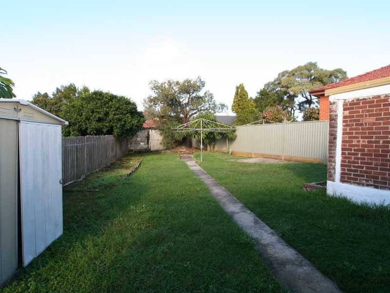 2 Barnsbury Grove, Bexley North NSW 2207