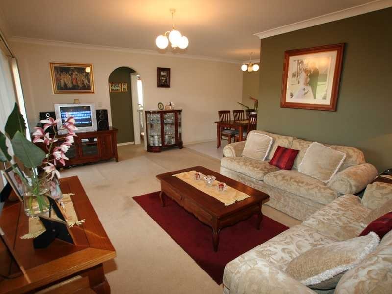 4/59 Graham Road, Narwee NSW 2209