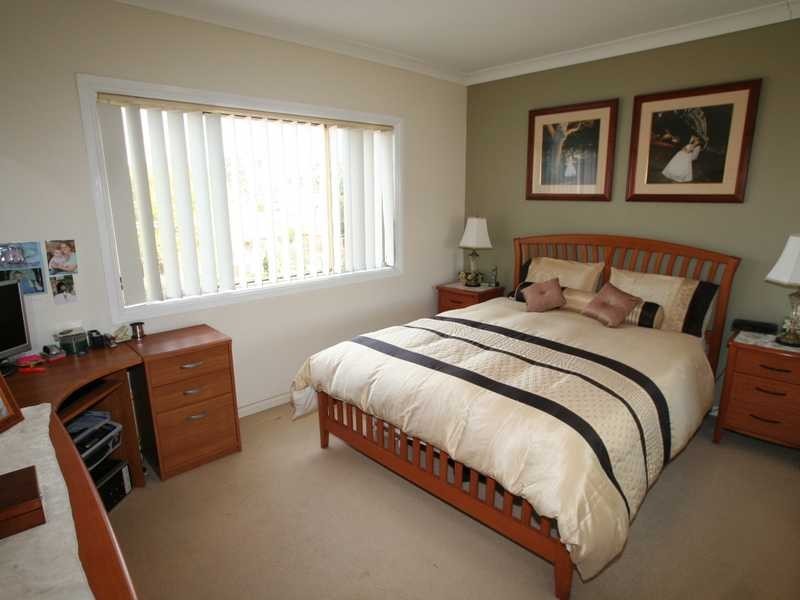 4/59 Graham Road, Narwee NSW 2209