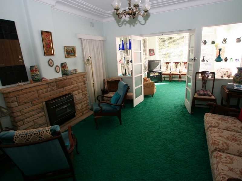 44 Earlwood Crescent, Bardwell Park NSW 2207