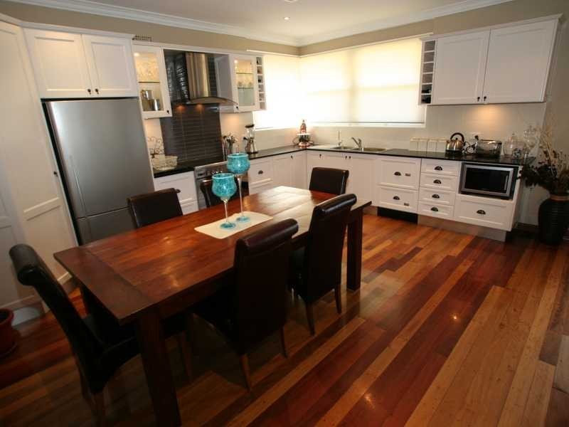 15 Pallamana Parade, Beverly Hills NSW 2209