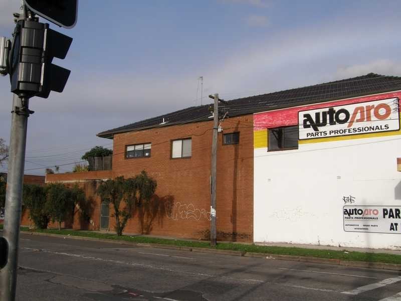 261 Burwood Road, Belmore NSW 2192