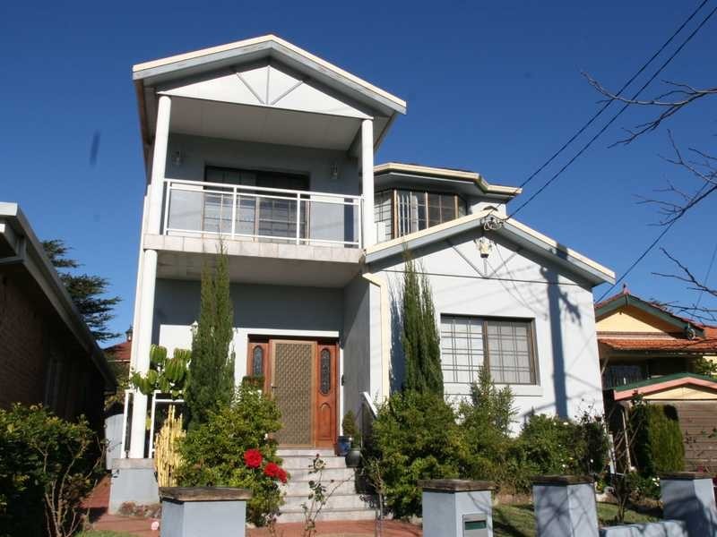 44 Kimpton Street, Banksia NSW 2216